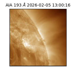 saia - 2026-02-05T13:00:16.843000