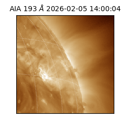 saia - 2026-02-05T14:00:04.835000