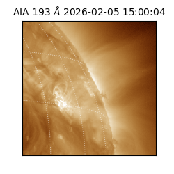 saia - 2026-02-05T15:00:04.842000