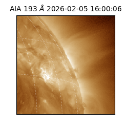 saia - 2026-02-05T16:00:06.807000