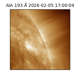 saia - 2026-02-05T17:00:04.843000