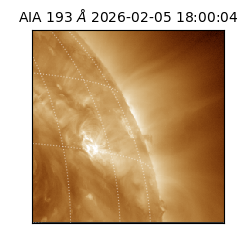 saia - 2026-02-05T18:00:04.843000