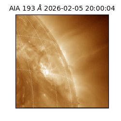 saia - 2026-02-05T20:00:04.843000