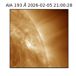 saia - 2026-02-05T21:00:28.846000