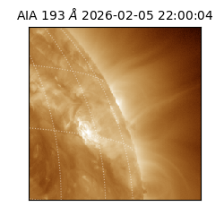 saia - 2026-02-05T22:00:04.843000