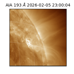 saia - 2026-02-05T23:00:04.843000