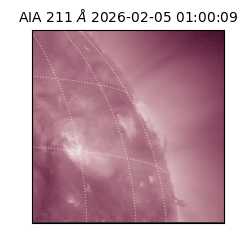 saia - 2026-02-05T01:00:09.618000