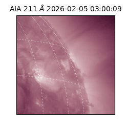 saia - 2026-02-05T03:00:09.640000
