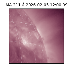 saia - 2026-02-05T12:00:09.618000