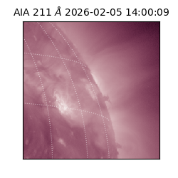 saia - 2026-02-05T14:00:09.619000