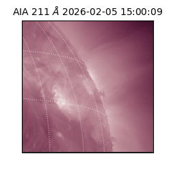 saia - 2026-02-05T15:00:09.626000