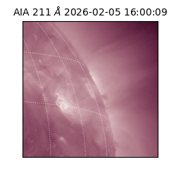 saia - 2026-02-05T16:00:09.623000