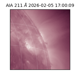 saia - 2026-02-05T17:00:09.629000