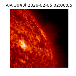 saia - 2026-02-05T02:00:05.125000