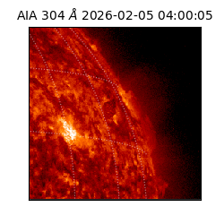 saia - 2026-02-05T04:00:05.129000