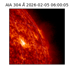 saia - 2026-02-05T06:00:05.129000