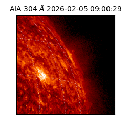 saia - 2026-02-05T09:00:29.129000