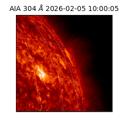 saia - 2026-02-05T10:00:05.146000