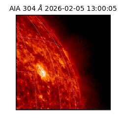 saia - 2026-02-05T13:00:05.132000