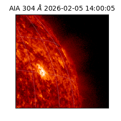 saia - 2026-02-05T14:00:05.132000