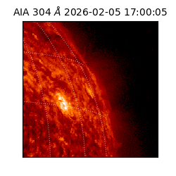 saia - 2026-02-05T17:00:05.130000