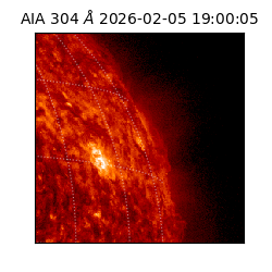 saia - 2026-02-05T19:00:05.122000