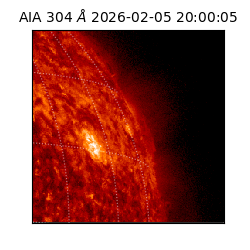 saia - 2026-02-05T20:00:05.129000