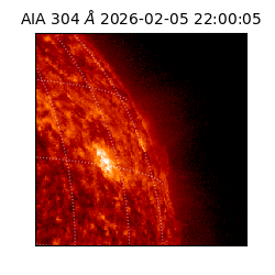 saia - 2026-02-05T22:00:05.122000