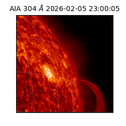 saia - 2026-02-05T23:00:05.129000