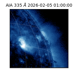 saia - 2026-02-05T01:00:00.626000