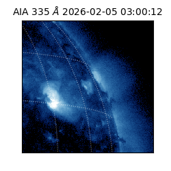 saia - 2026-02-05T03:00:12.622000