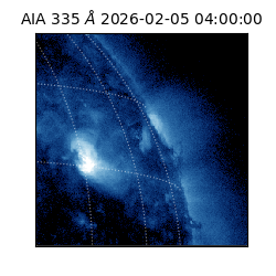 saia - 2026-02-05T04:00:00.625000