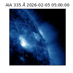 saia - 2026-02-05T05:00:00.626000