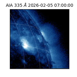 saia - 2026-02-05T07:00:00.626000