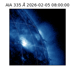 saia - 2026-02-05T08:00:00.631000