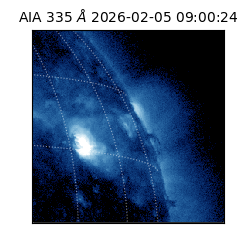 saia - 2026-02-05T09:00:24.626000