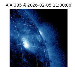 saia - 2026-02-05T11:00:00.622000