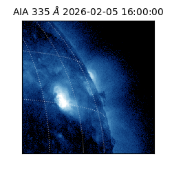 saia - 2026-02-05T16:00:00.622000