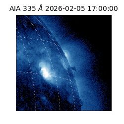 saia - 2026-02-05T17:00:00.626000