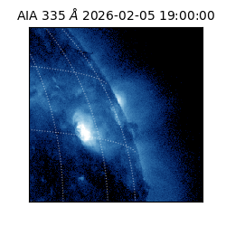 saia - 2026-02-05T19:00:00.619000