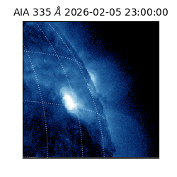 saia - 2026-02-05T23:00:00.625000