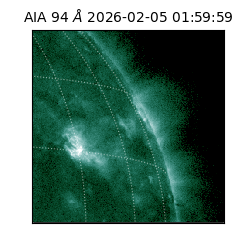 saia - 2026-02-05T01:59:59.115000