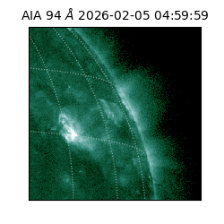 saia - 2026-02-05T04:59:59.130000