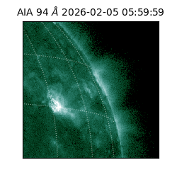 saia - 2026-02-05T05:59:59.122000