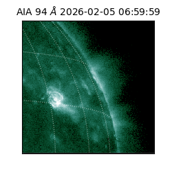 saia - 2026-02-05T06:59:59.122000