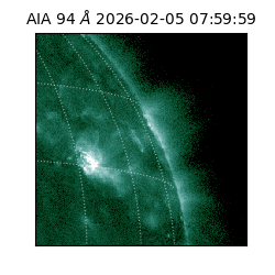 saia - 2026-02-05T07:59:59.138000