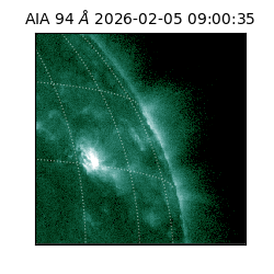 saia - 2026-02-05T09:00:35.115000