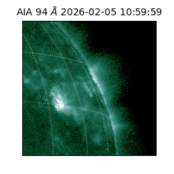 saia - 2026-02-05T10:59:59.122000