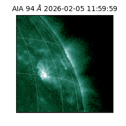 saia - 2026-02-05T11:59:59.122000