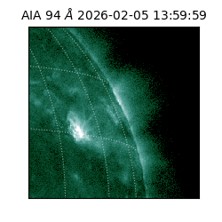 saia - 2026-02-05T13:59:59.122000